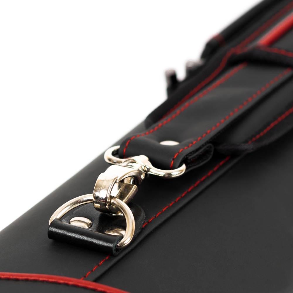 ���塼�ƥå� ���塼������ �ϡ��� PRO LINE 2B4S 95-750 (�Хå�2�ܥ���ե�4�ܼ�Ǽ)