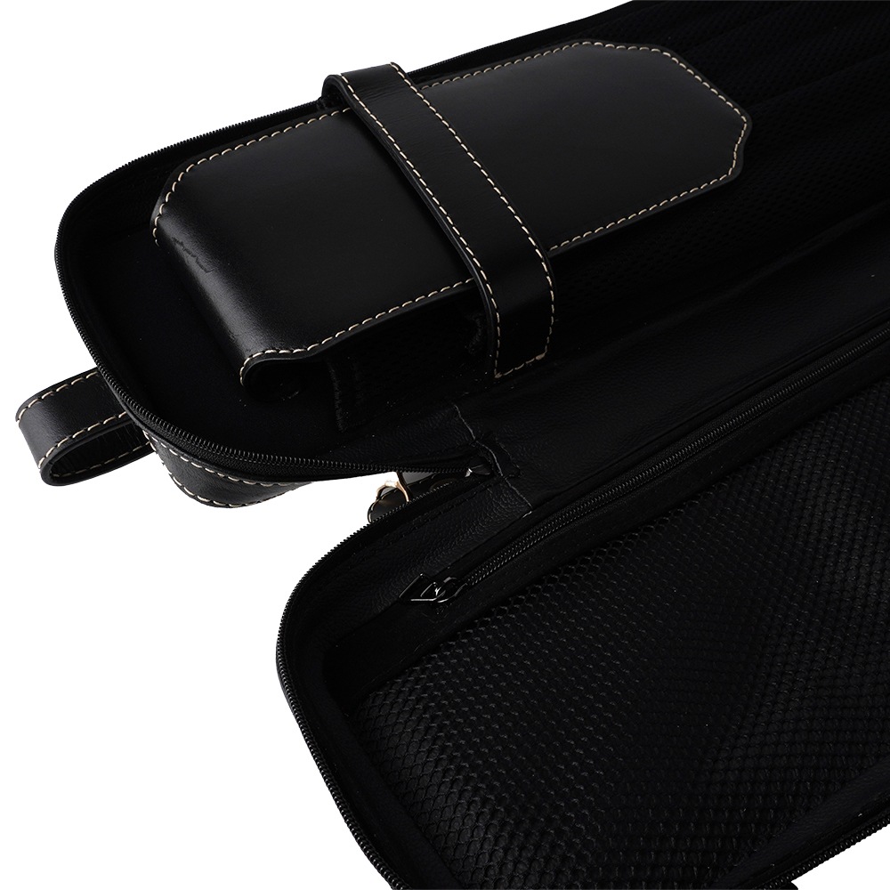 Volturi ġ Softcase7 3x6 եȥ