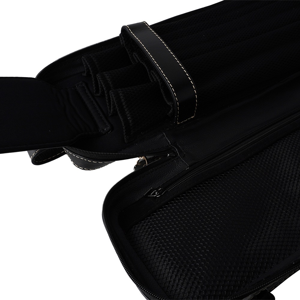 Volturi ġ Softcase7 3x6 եȥ