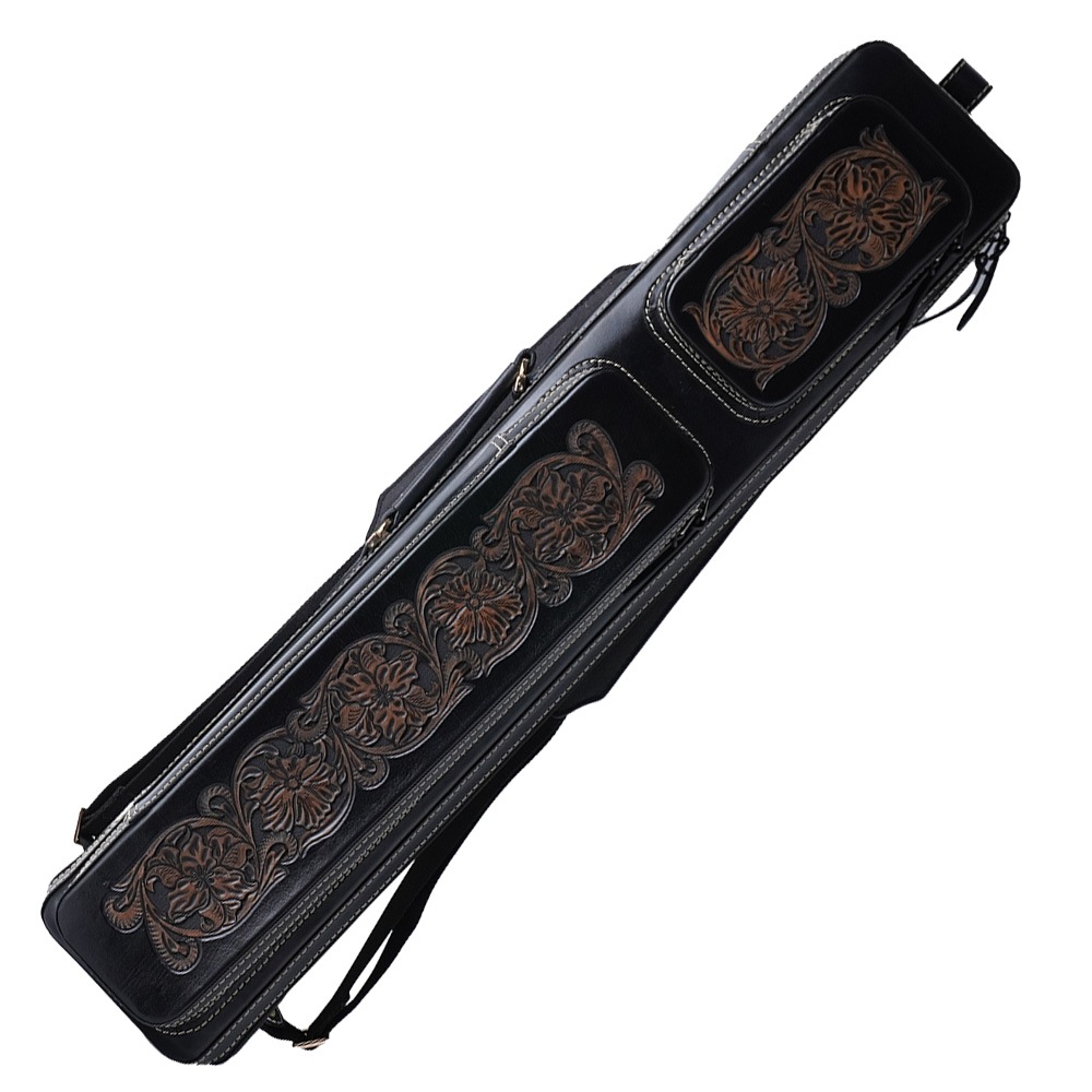 Volturi ġ Softcase7 3x6 եȥ