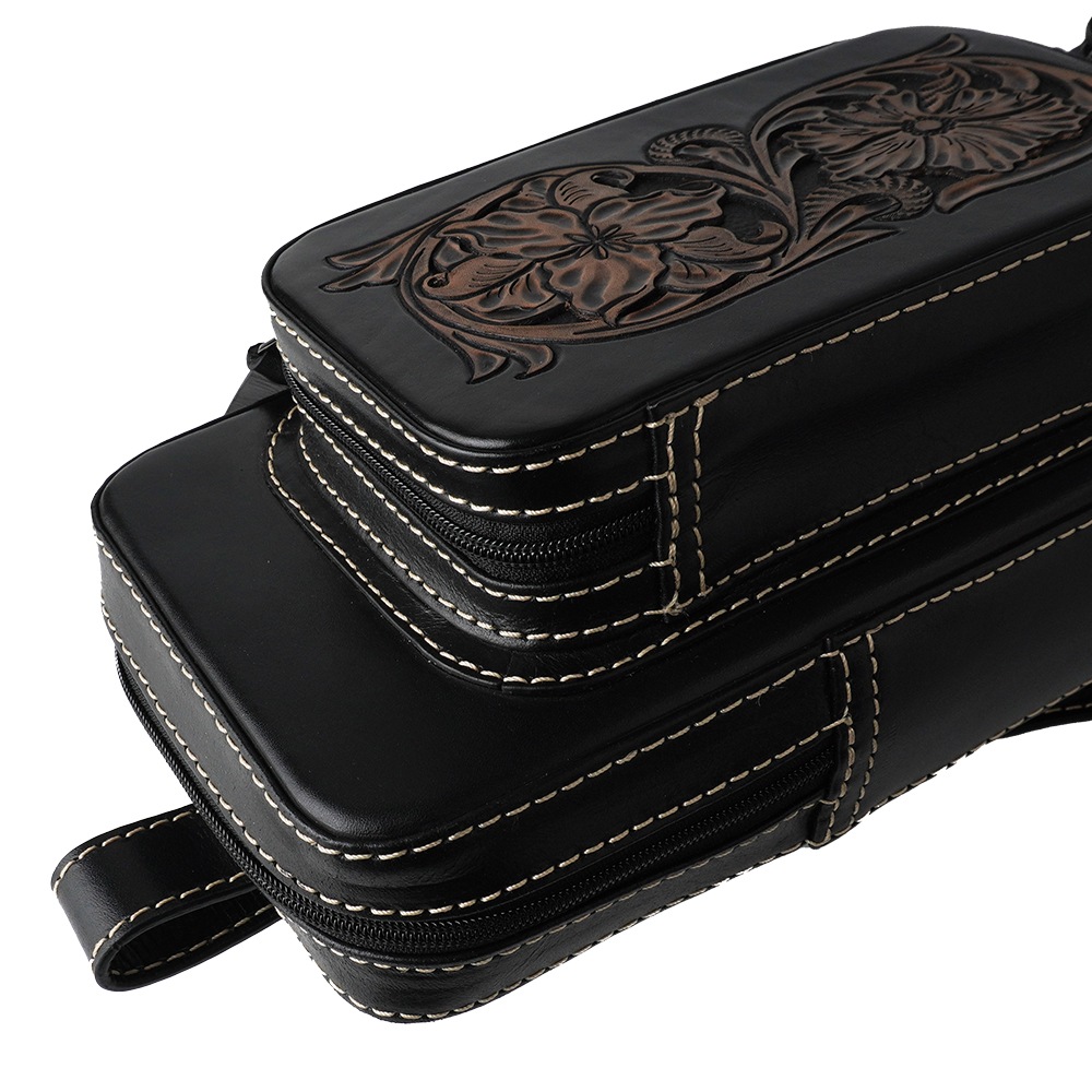 Volturi ġ Softcase7 3x6 եȥ