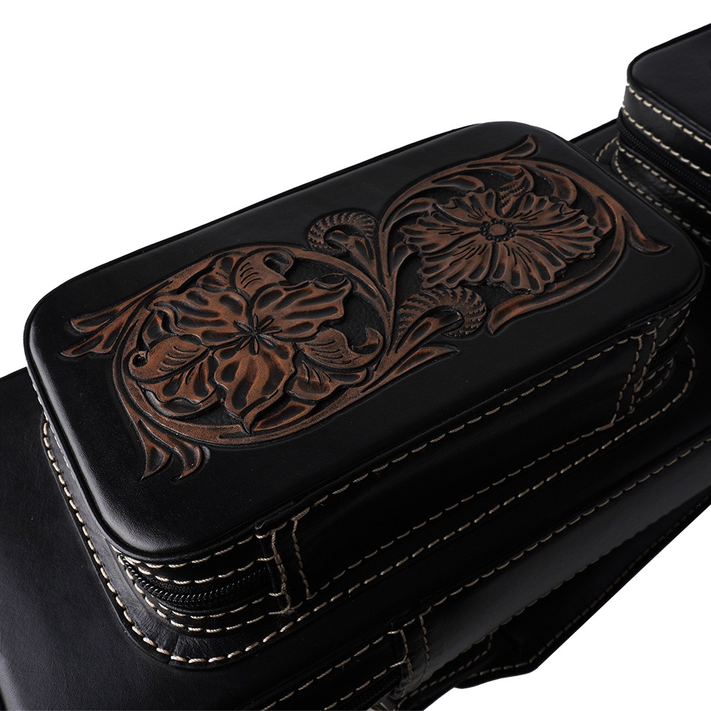 Volturi ġ Softcase7 3x6 եȥ