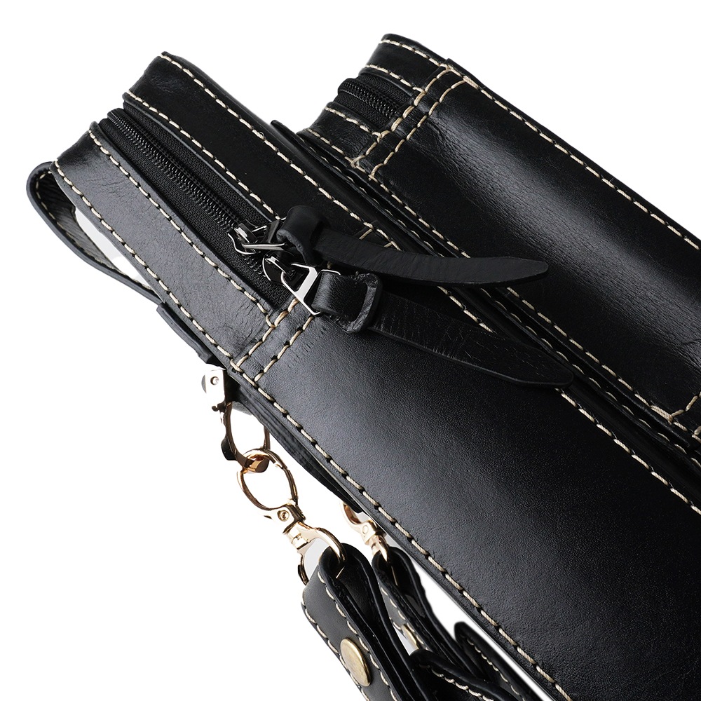 Volturi ġ Softcase7 3x6 եȥ