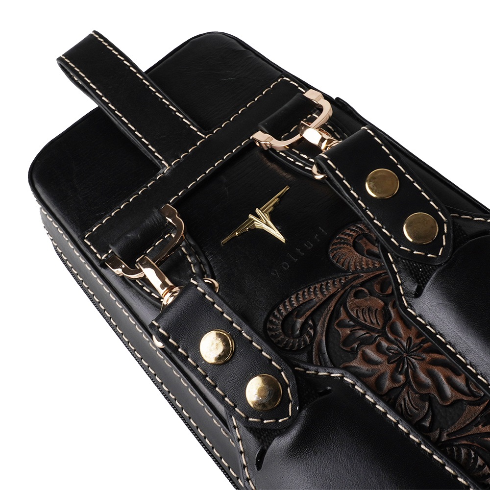 Volturi ġ Softcase7 3x6 եȥ