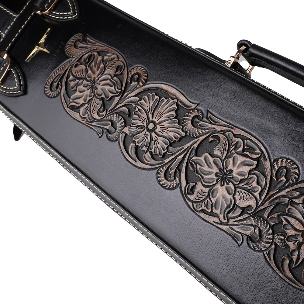 Volturi ġ Softcase7 3x6 եȥ