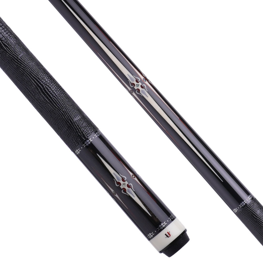 ��˥С����륭�塼 �쥬�����ե����ͥ��� LF 02