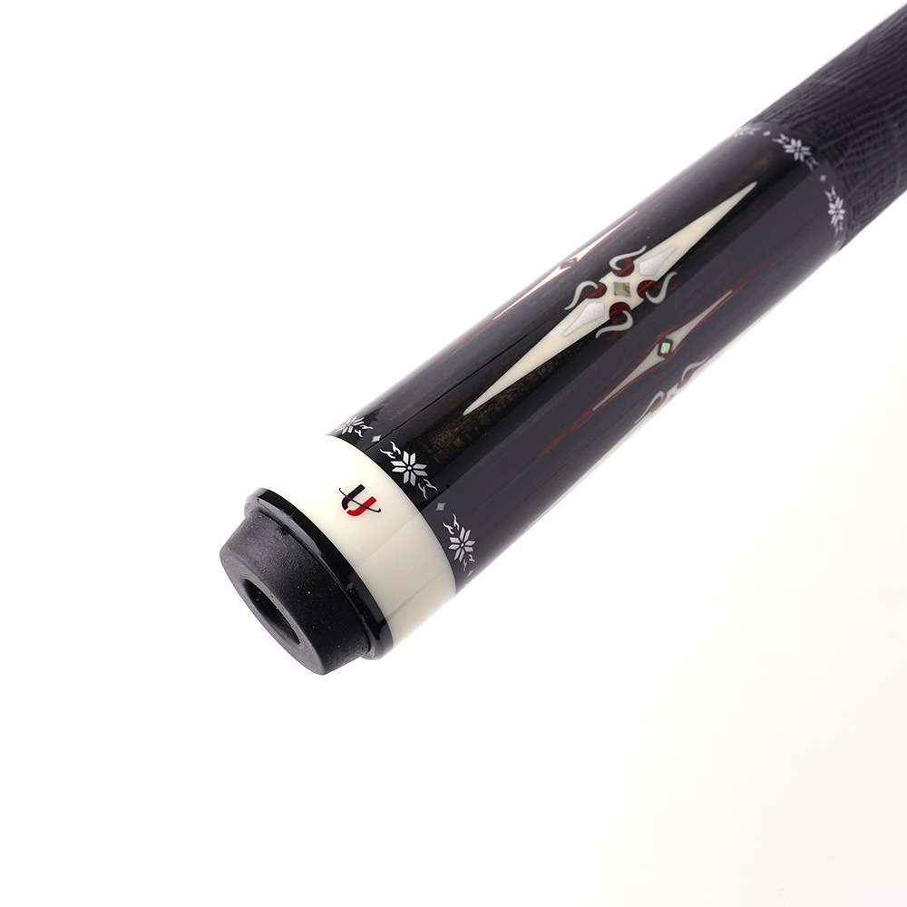 ��˥С����륭�塼 �쥬�����ե����ͥ��� LF 02