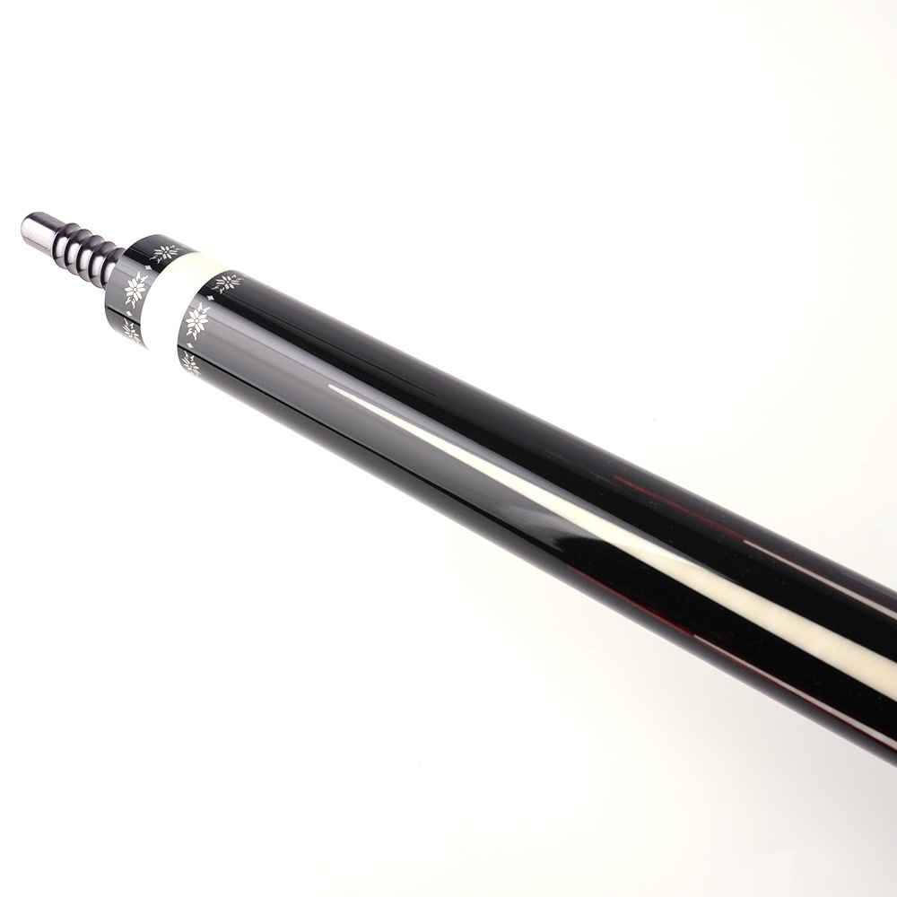 ��˥С����륭�塼 �쥬�����ե����ͥ��� LF 02