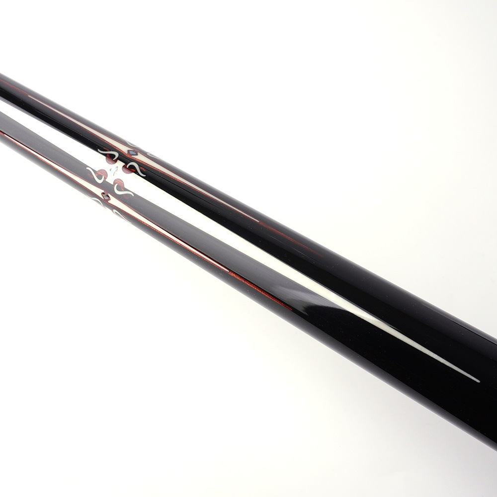 ��˥С����륭�塼 �쥬�����ե����ͥ��� LF 02