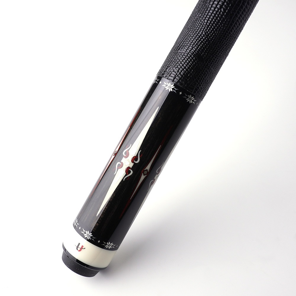 ��˥С����륭�塼 �쥬�����ե����ͥ��� LF 02