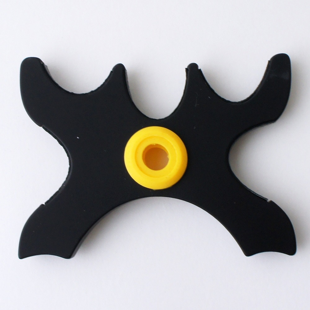 ڥ᡼زġۥ Kimsah ֥åإå