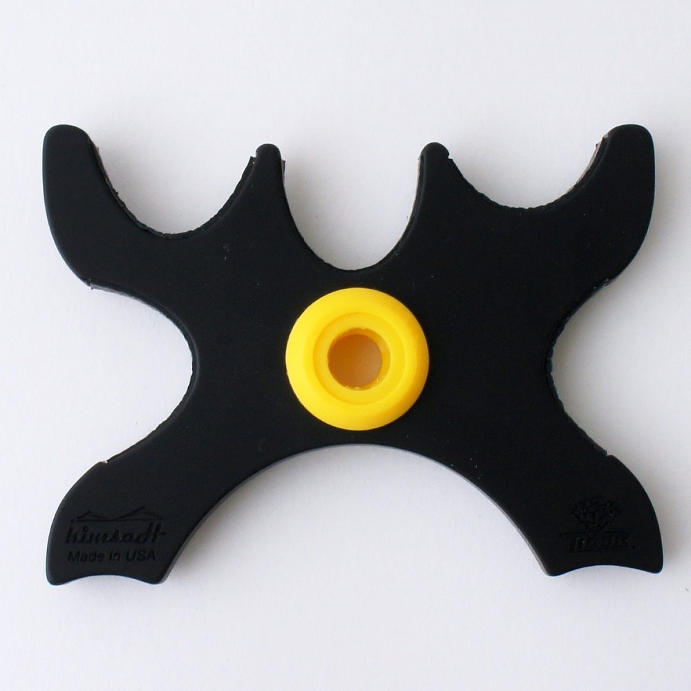 ڥ᡼زġۥ Kimsah ֥åإå