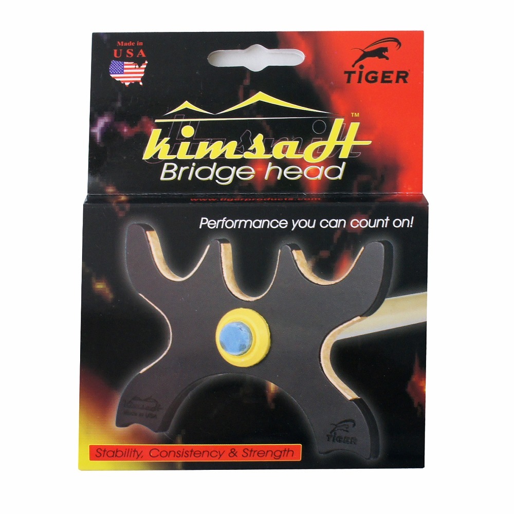 ڥ᡼زġۥ Kimsah ֥åإå