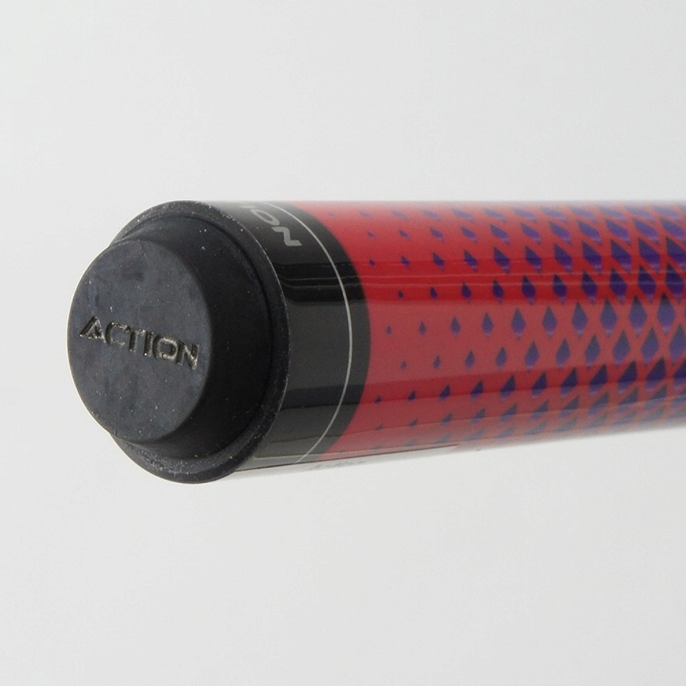 ��������� ���塼 ����ѥ��� IMP32 �ԥ󥯡��ѡ��ץ��å��� (�᡼�ץ륷��ե�) ACTION