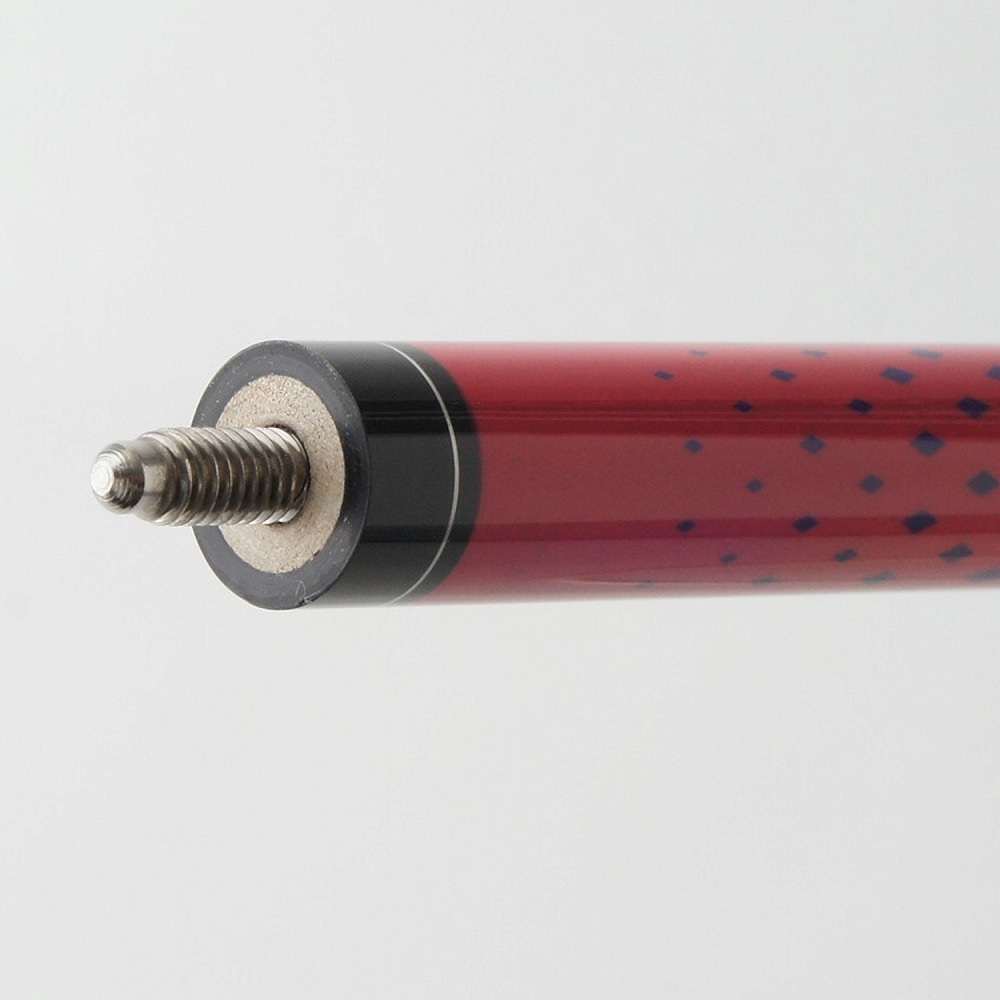 ��������� ���塼 ����ѥ��� IMP32 �ԥ󥯡��ѡ��ץ��å��� (�᡼�ץ륷��ե�) ACTION