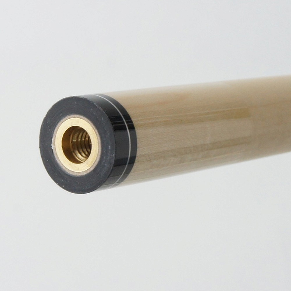 ��������� ���塼 ����ѥ��� IMP32 �ԥ󥯡��ѡ��ץ��å��� (�᡼�ץ륷��ե�) ACTION