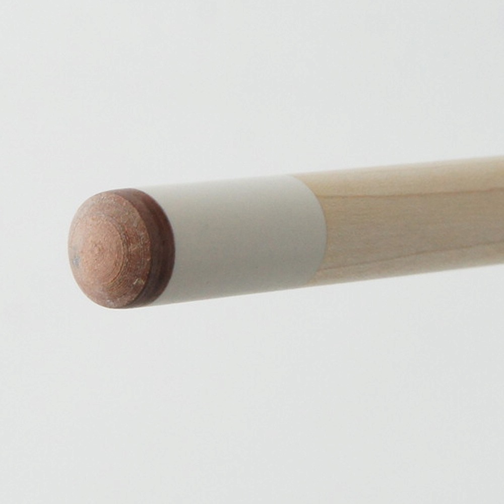 ��������� ���塼 ����ѥ��� IMP32 �ԥ󥯡��ѡ��ץ��å��� (�᡼�ץ륷��ե�) ACTION