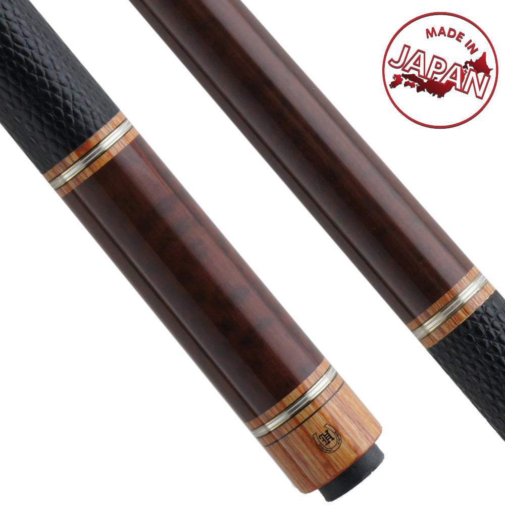 ���˼ �������� ���塼 ���͡������å� ���ȥ졼�� ���������״��� (��ü�������ե�) 