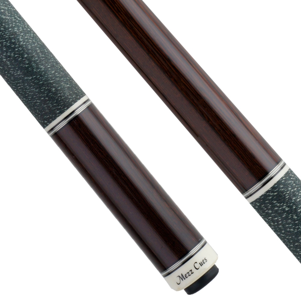 中古】Mezz Axi-R (WX900シャフト装備)