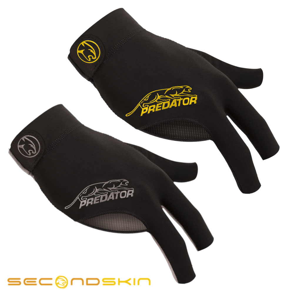 �ڥ᡼���زġۥץ�ǥ��� �������� ������ɥ����� ��������/��������(Right Hand) �Ƽ�