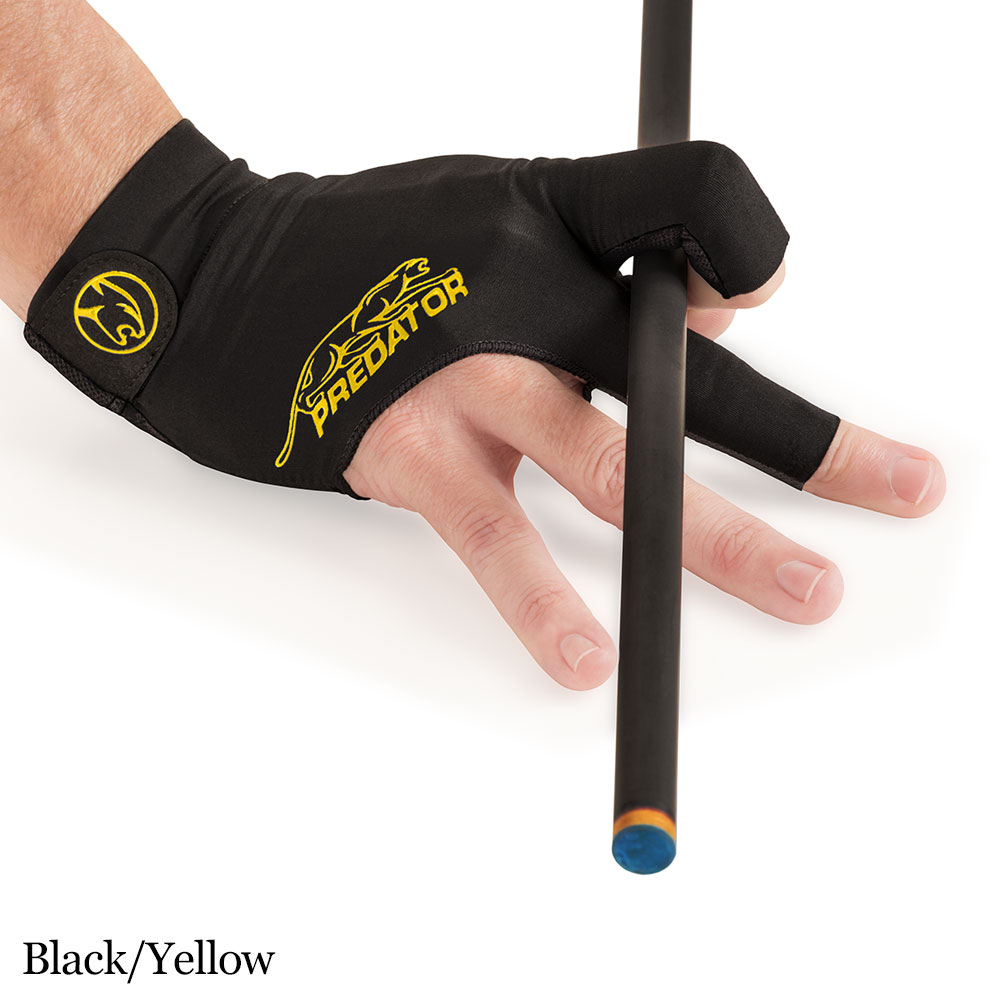 �ڥ᡼���زġۥץ�ǥ��� �������� ������ɥ����� ��������/��������(Right Hand) �Ƽ�