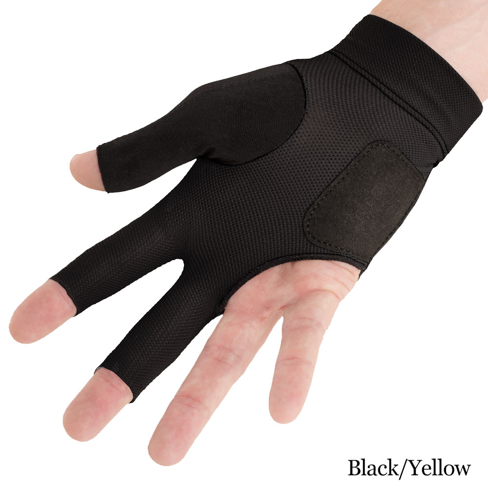 �ڥ᡼���زġۥץ�ǥ��� �������� ������ɥ����� ��������/��������(Right Hand) �Ƽ�