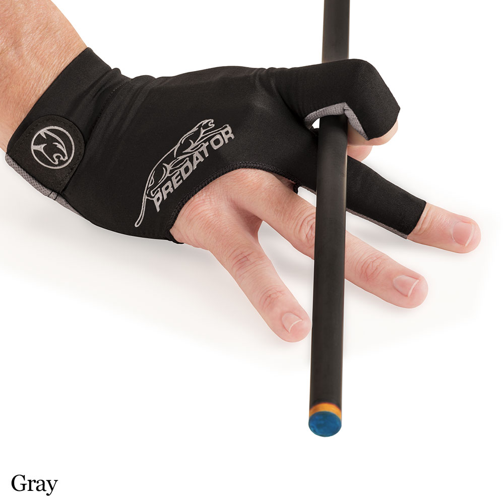 �ڥ᡼���زġۥץ�ǥ��� �������� ������ɥ����� ��������/��������(Right Hand) �Ƽ�