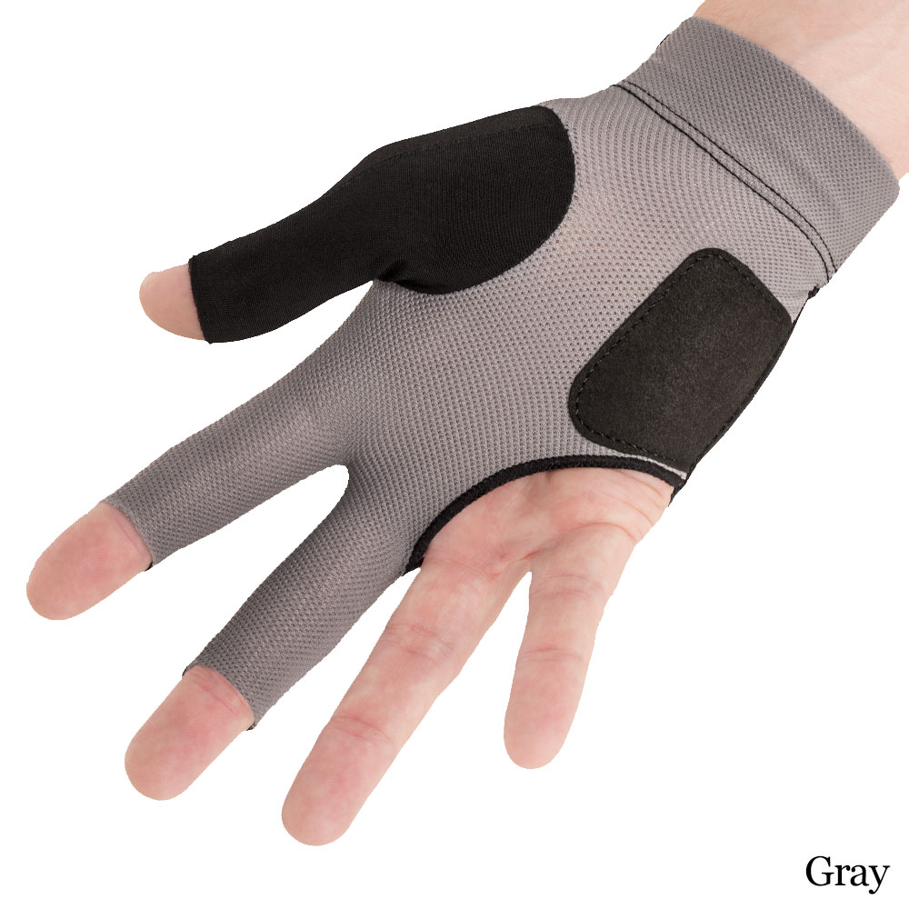 �ڥ᡼���زġۥץ�ǥ��� �������� ������ɥ����� ��������/��������(Right Hand) �Ƽ�