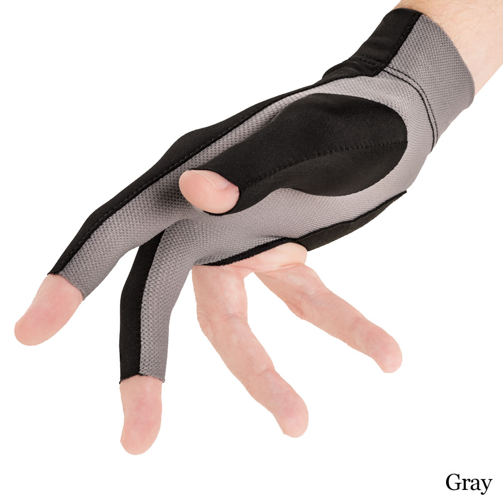 �ڥ᡼���زġۥץ�ǥ��� �������� ������ɥ����� ��������/��������(Right Hand) �Ƽ�