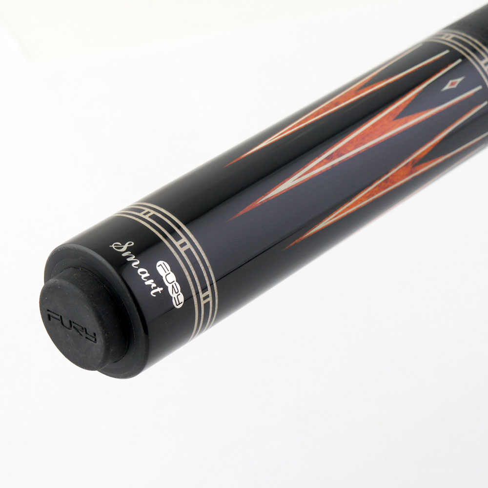 [󥿥] ե塼꡼ 塼 CL-4 (HTE) Fury