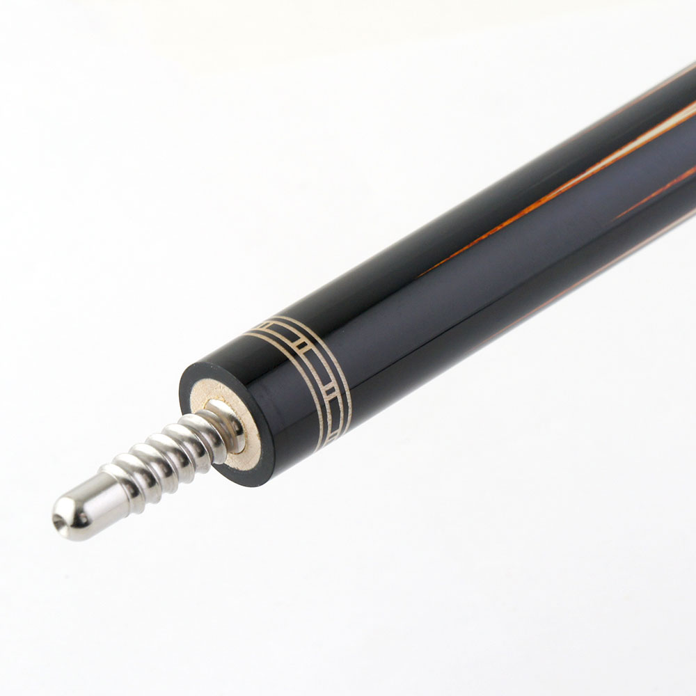 [󥿥] ե塼꡼ 塼 CL-4 (HTE) Fury