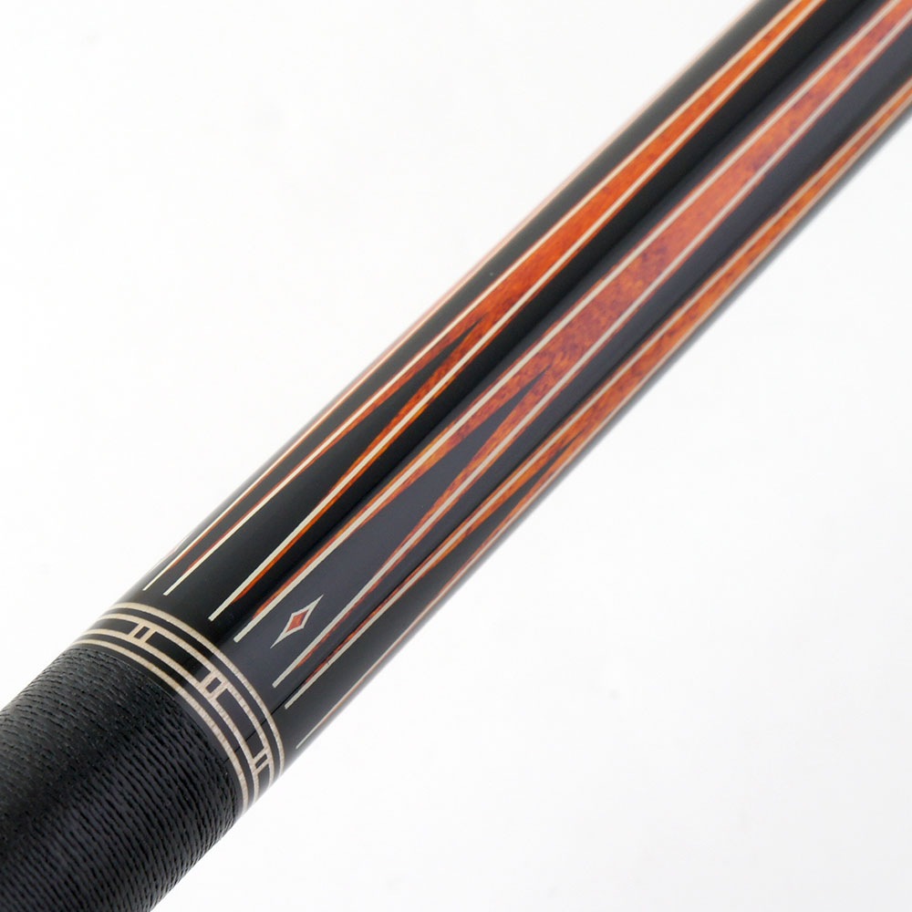 [󥿥] ե塼꡼ 塼 CL-4 (HTE) Fury