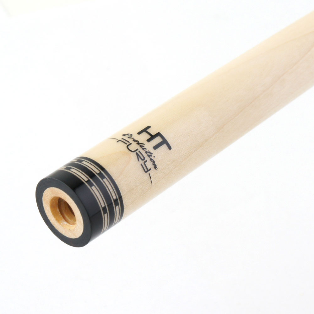 [󥿥] ե塼꡼ 塼 CL-4 (HTE) Fury