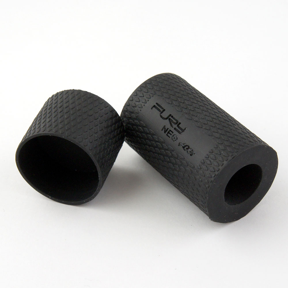 [󥿥] ե塼꡼ 塼 CL-4 (HTE) Fury