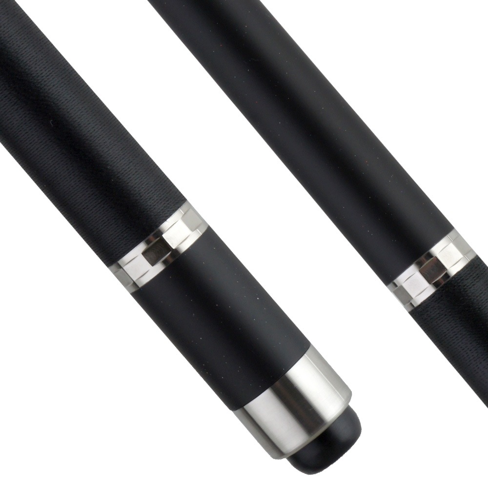 塼ƥå 塼 SVB ֥åѡ 95-130 (ʥե) Cuetec