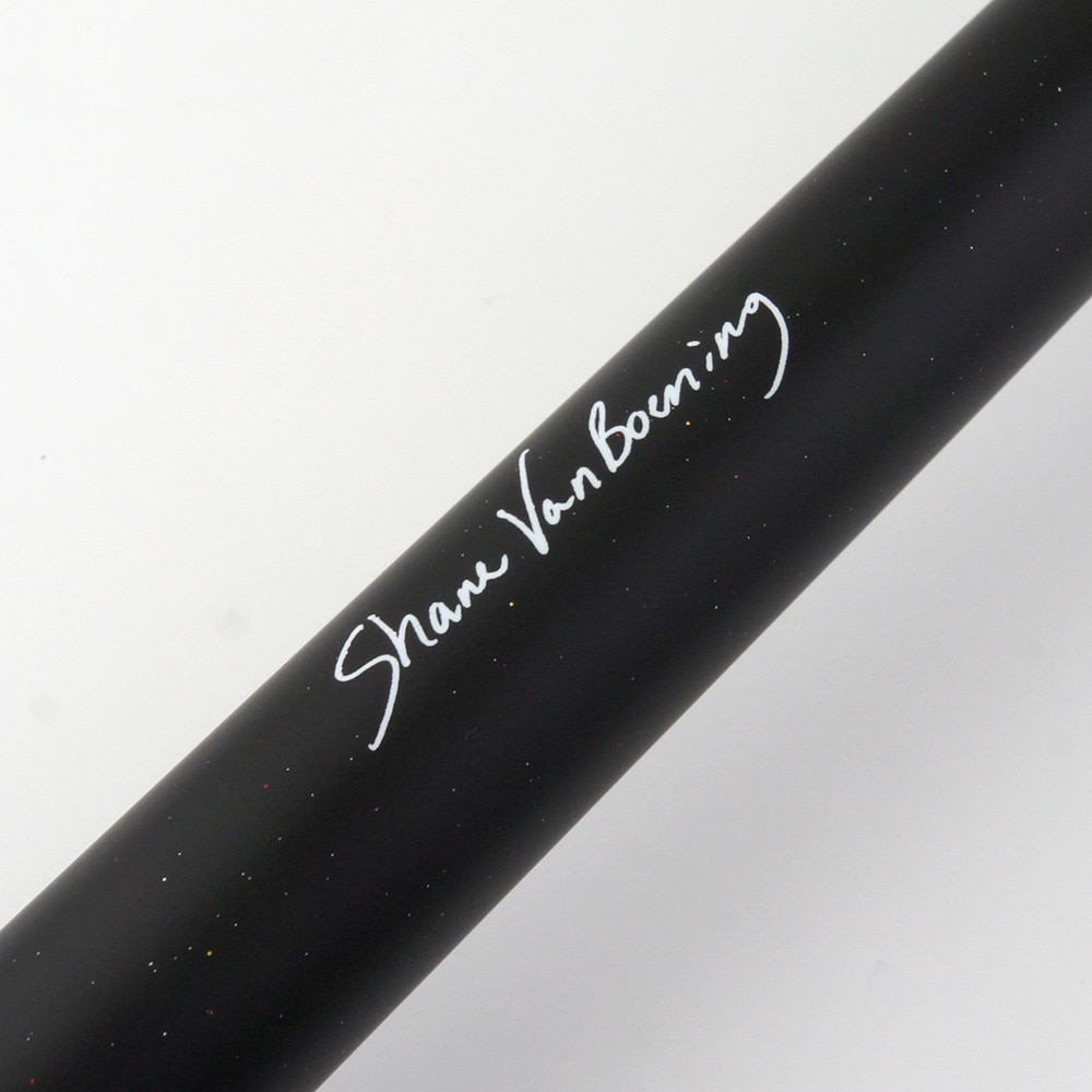 塼ƥå 塼 SVB ֥åѡ 95-130 (ʥե) Cuetec