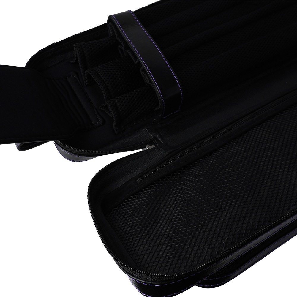 Volturi ġ Softcase6 3x6 եȥ