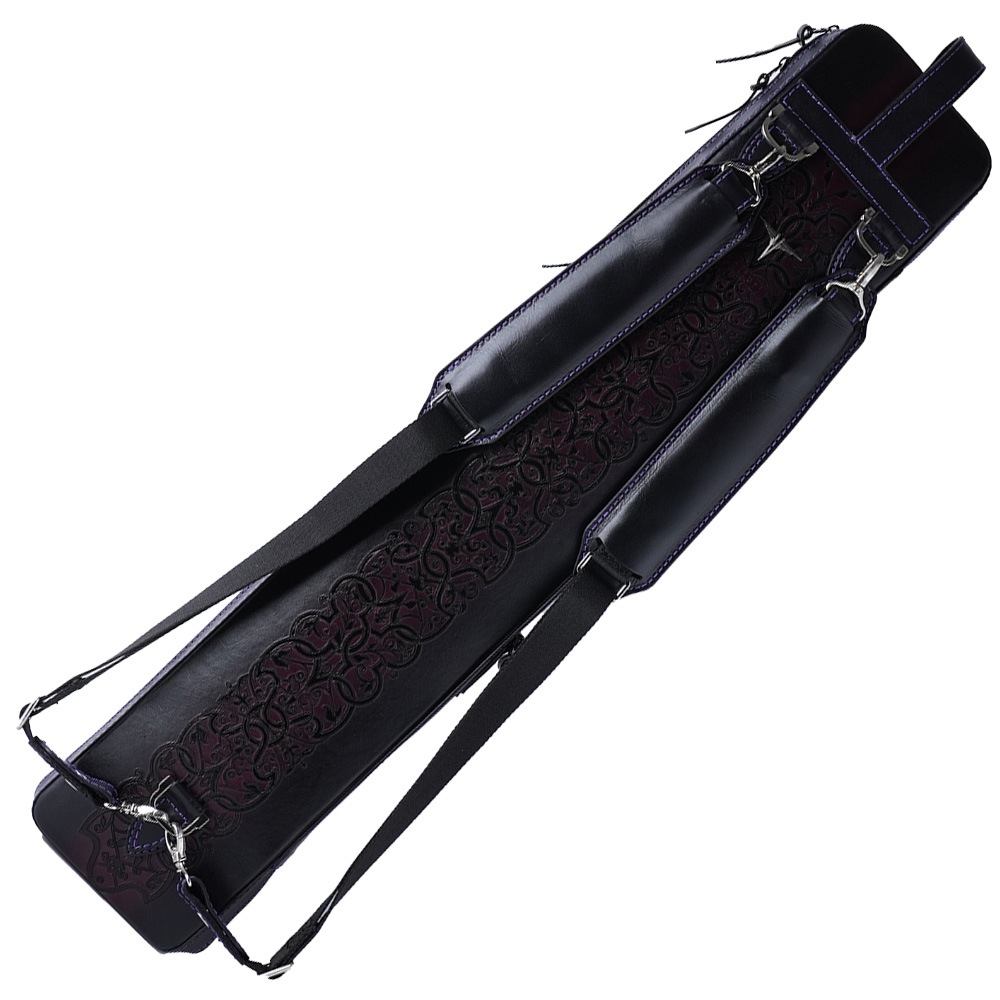 Volturi ġ Softcase6 3x6 եȥ