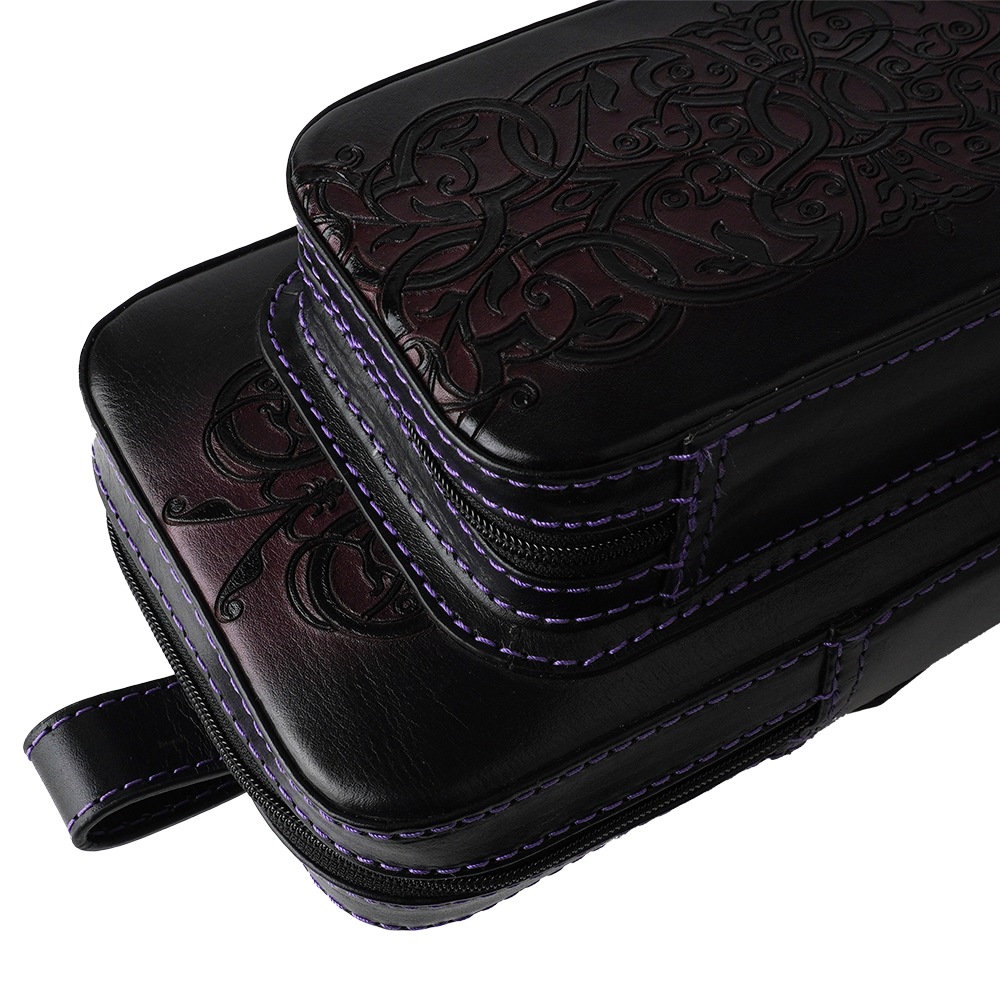 Volturi ġ Softcase6 3x6 եȥ