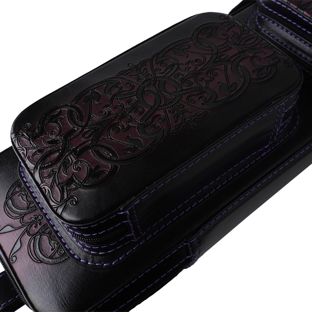 Volturi ġ Softcase6 3x6 եȥ