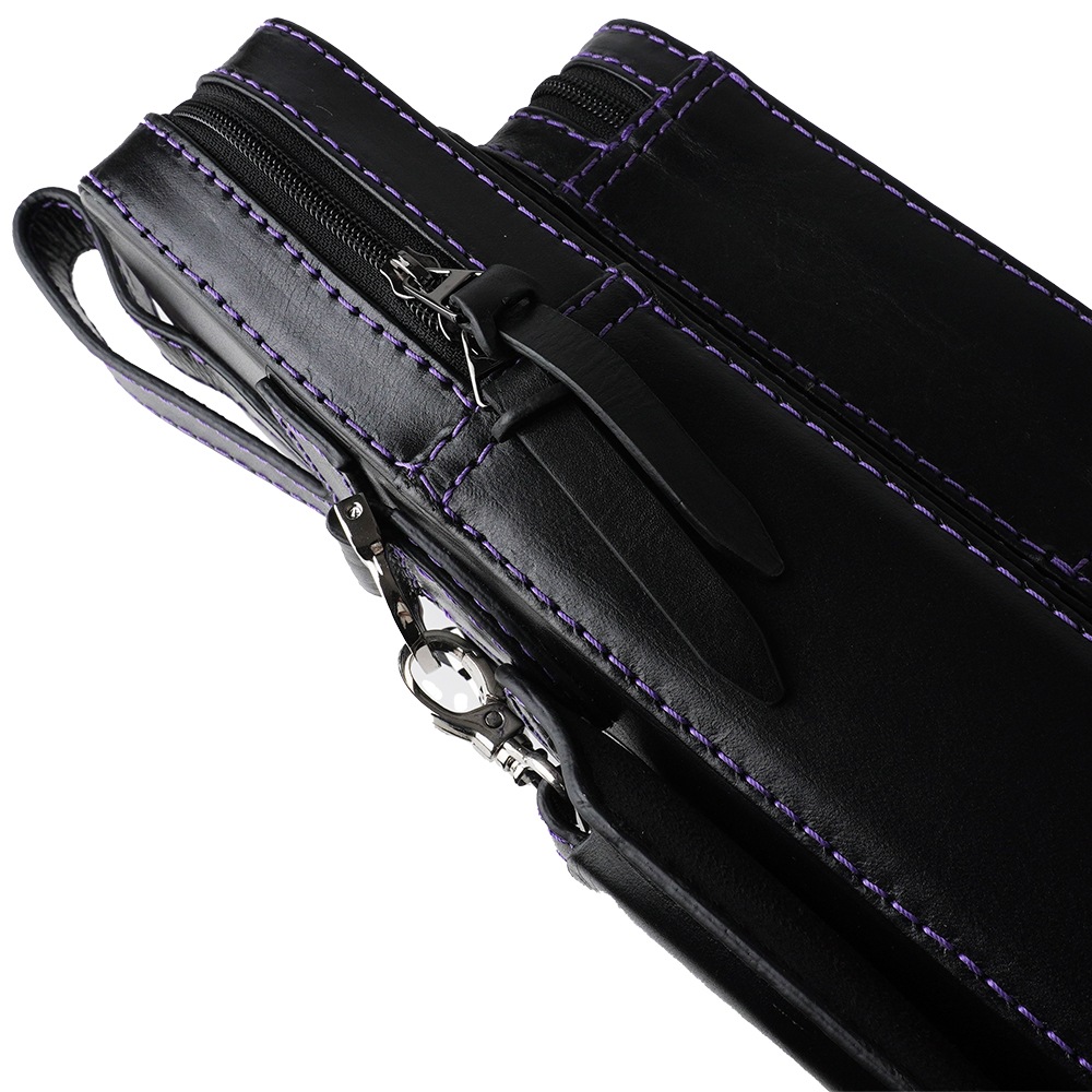 Volturi ġ Softcase6 3x6 եȥ