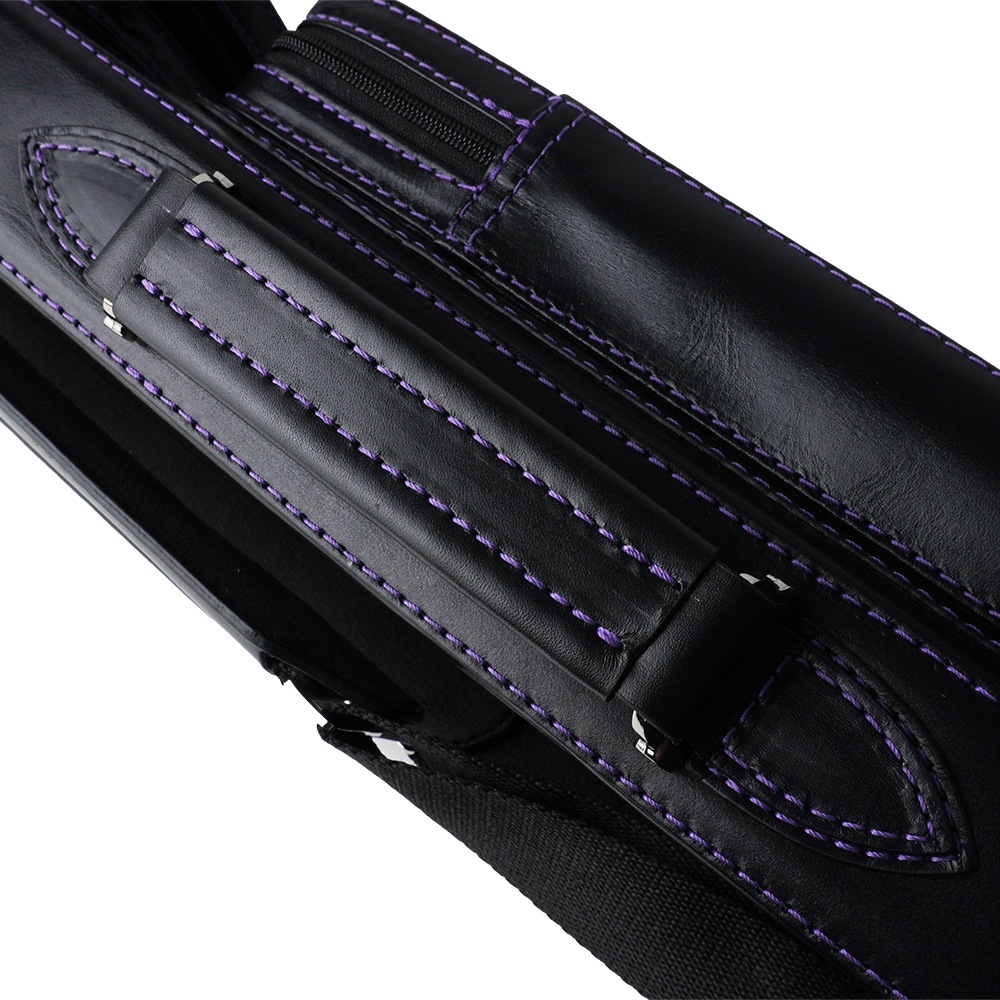 Volturi ġ Softcase6 3x6 եȥ