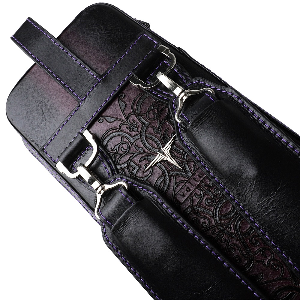 Volturi ġ Softcase6 3x6 եȥ