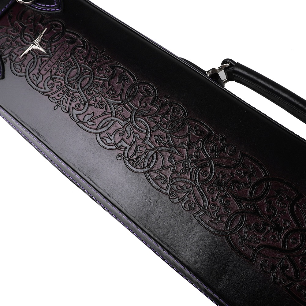 Volturi ġ Softcase6 3x6 եȥ