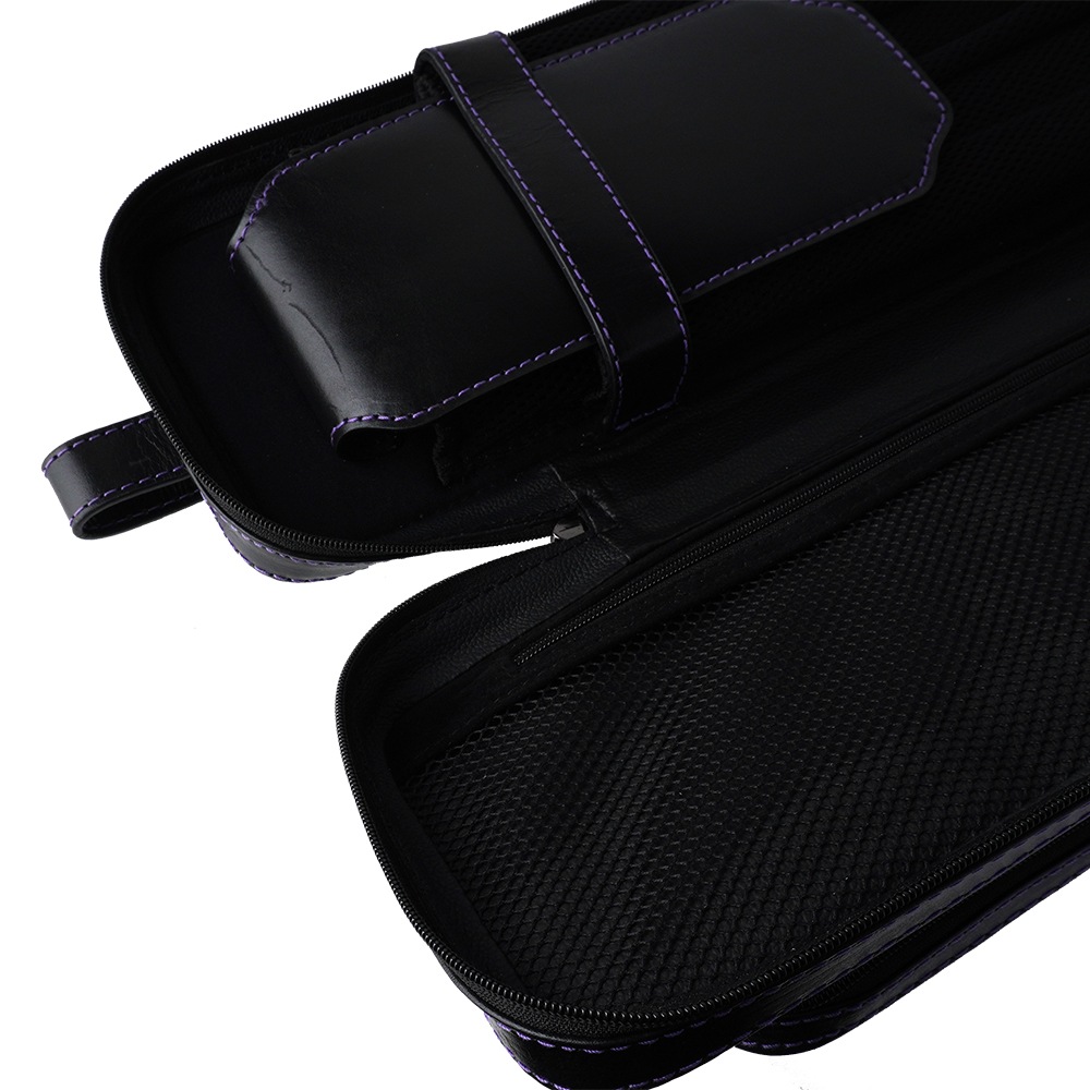 Volturi ġ Softcase6 3x6 եȥ