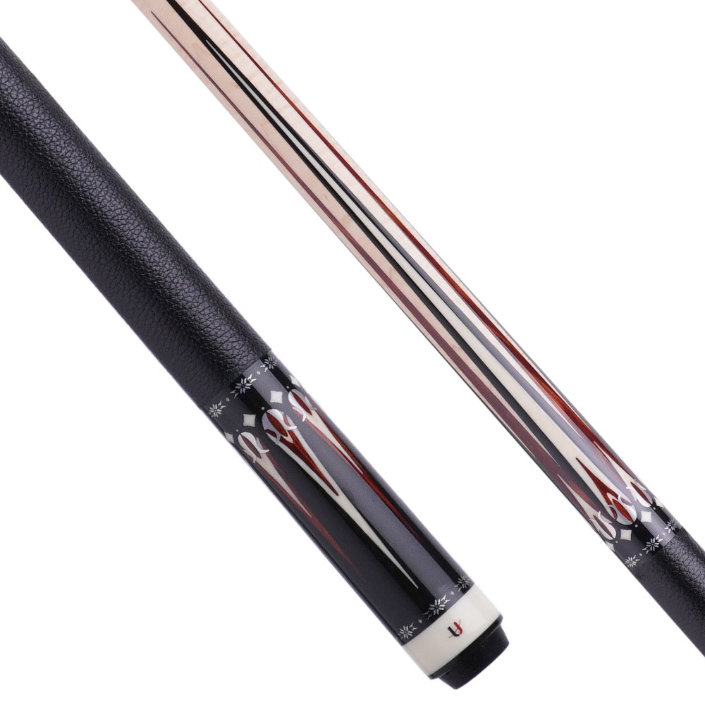 ��˥С����륭�塼 �쥬�����ե����ͥ��� LF 03