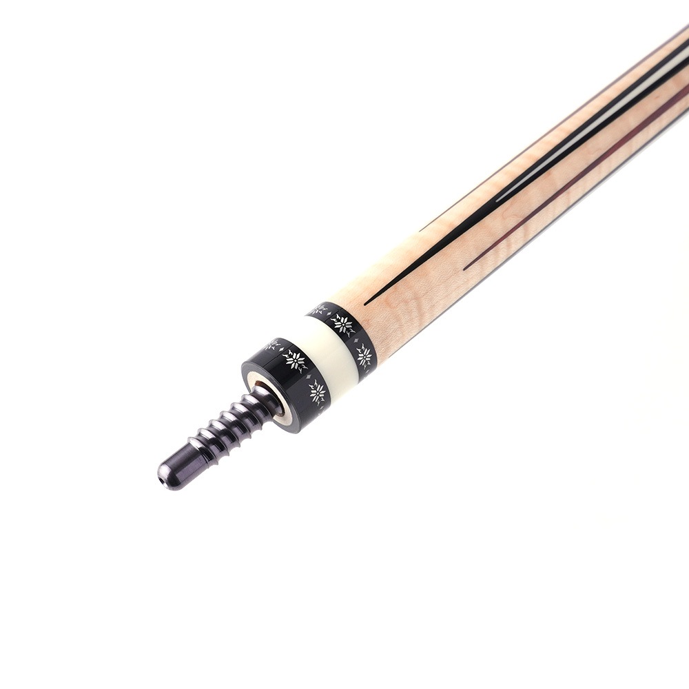 ��˥С����륭�塼 �쥬�����ե����ͥ��� LF 03