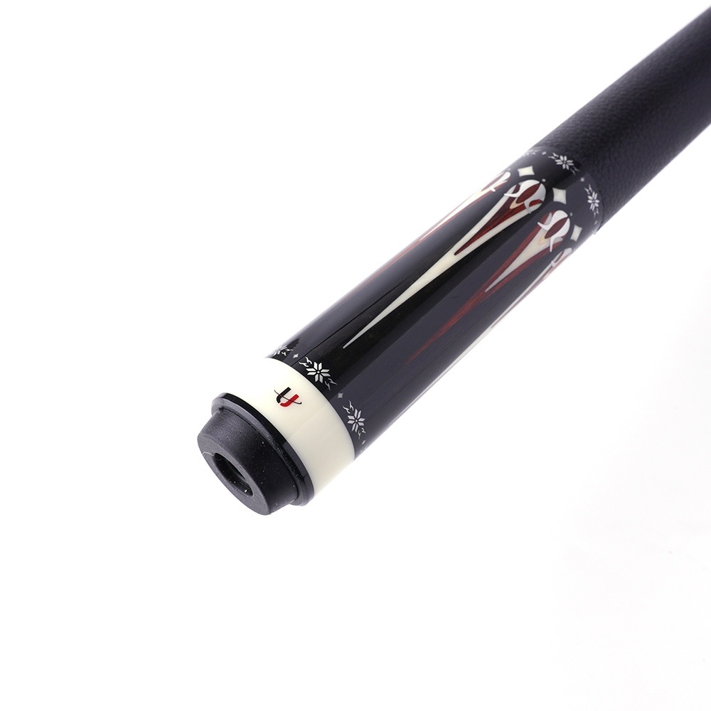 ��˥С����륭�塼 �쥬�����ե����ͥ��� LF 03