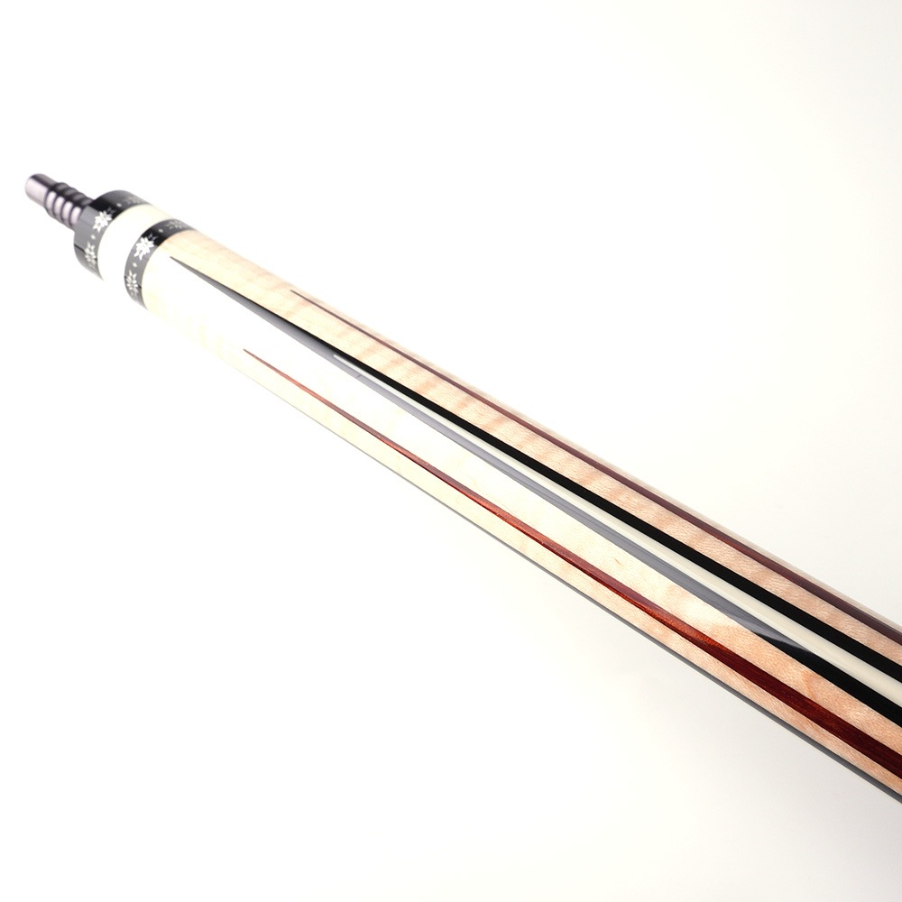 ��˥С����륭�塼 �쥬�����ե����ͥ��� LF 03