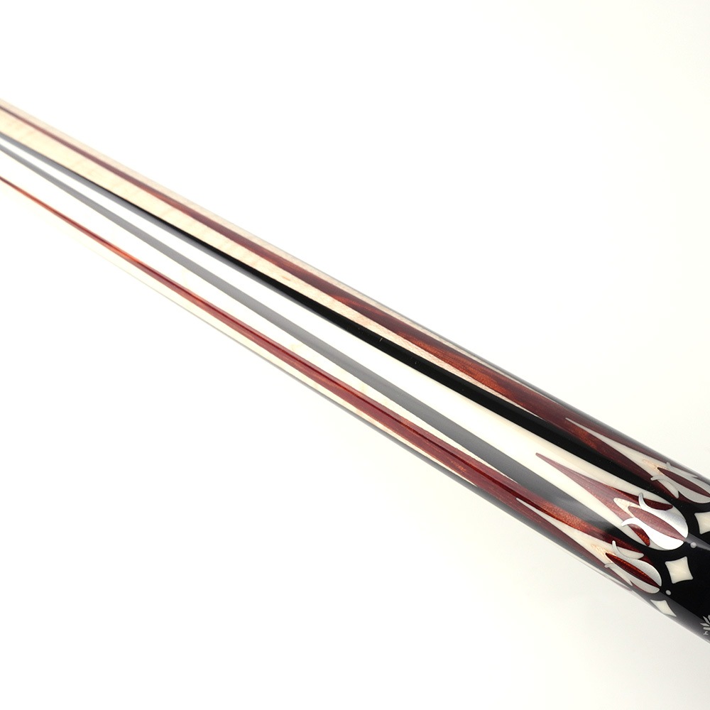 ��˥С����륭�塼 �쥬�����ե����ͥ��� LF 03